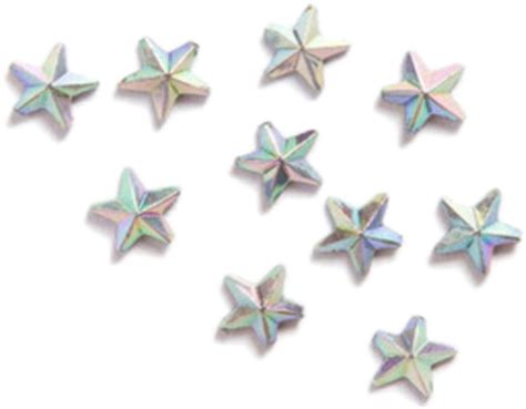 Silver Stars Freetoedit Silver Sticker By Mrschampagne