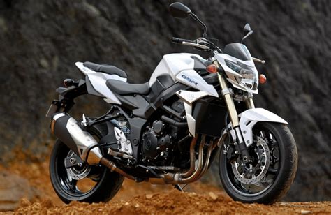 suzuki gsr 750 testbericht