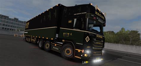 scania r500 hcn with schmitz trailer 1 23 mod euro truck simulator 2 mods american truck
