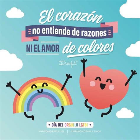 Check spelling or type a new query. Pin de chei⚡ en Mr. Wonderful | Palabras bellas, Frases ...