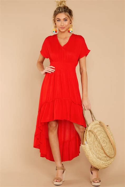 Dresses Womens Outfits For Sale Shop Red Dress Boutique