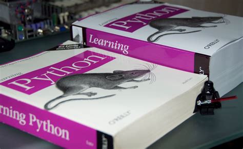 This is one of the books i used when i started learning machine learning. 0 Comment python