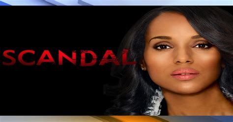 Miss Scandal Why Its Not Back Until January