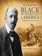 Black Reconstruction in America by W. E. B. Du Bois · OverDrive: ebooks ...