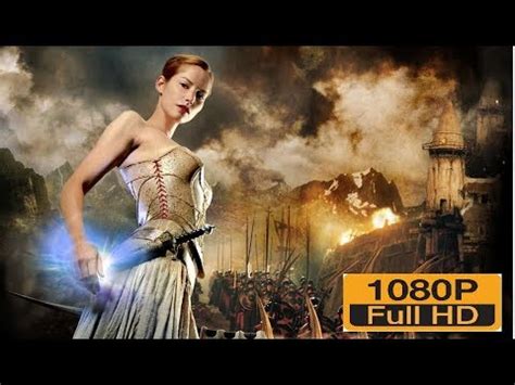 Action animation comedy drama language: Best Action Movies 2017 English Subtitle Latest Action ...