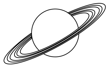 Free printable planet coloring pages. Planet coloring pages to download and print for free