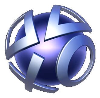 A return policy is not available. SGGAMINGINFO » Playstation Network fully returning to ...