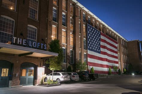 Decide whether cost, amenities, or location are the most important to help guide your apartment search. One Bedroom Apartments Manchester Nh - susushin-choclover
