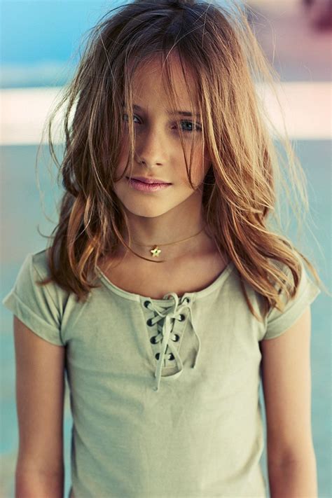 25 Cute Easy Hairstyles For Tweens Hairstyle Catalog