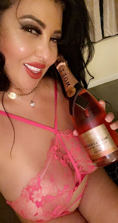 Tw Pornstars Miss Jaylene Rio Twitter Happy Sunday Funday Cum