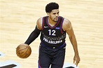 Sixers: Does Tobias Harris have a case to make an All-NBA team?