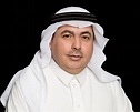 Prince Turki bin Saud bin Mohammad Al Saud is helping to lead the ...