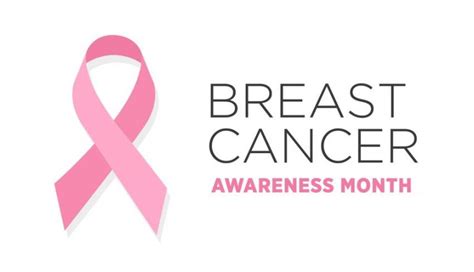 Breast Cancer Awareness Month Providrs Care