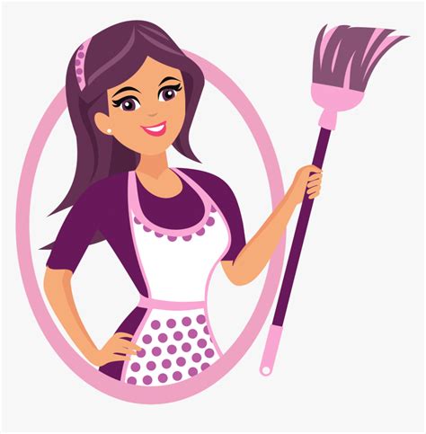 House Cleaner Png Free Logo Image The Best Porn Website