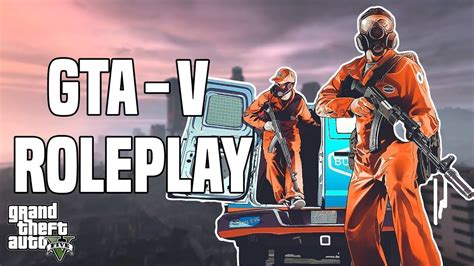Gta V Roleplay Gaming Valorant Later Game Gtav Youtube