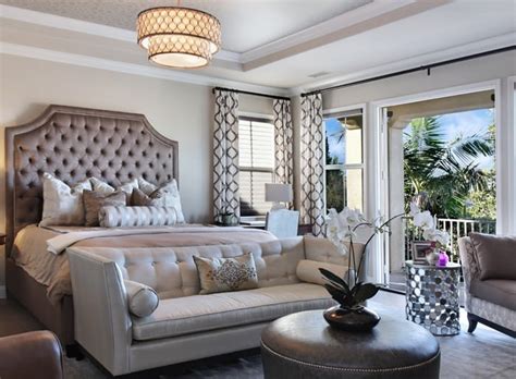 Your interior designer will be able to give you tips to complete the style you are looking to achieve. Award Winning Newport Beach Interior Designers | 27 Diamonds