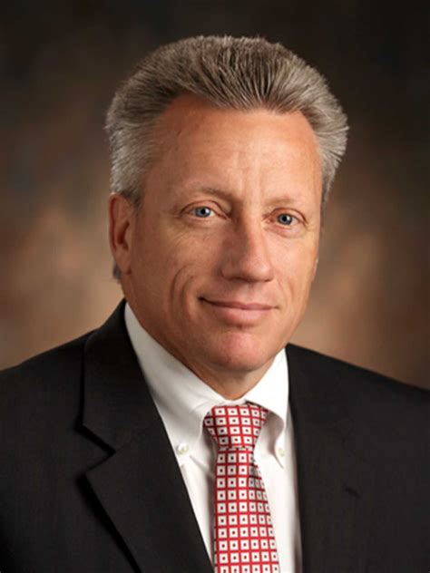 Executive Management | Zions Bank | Utah, Idaho, Wyoming