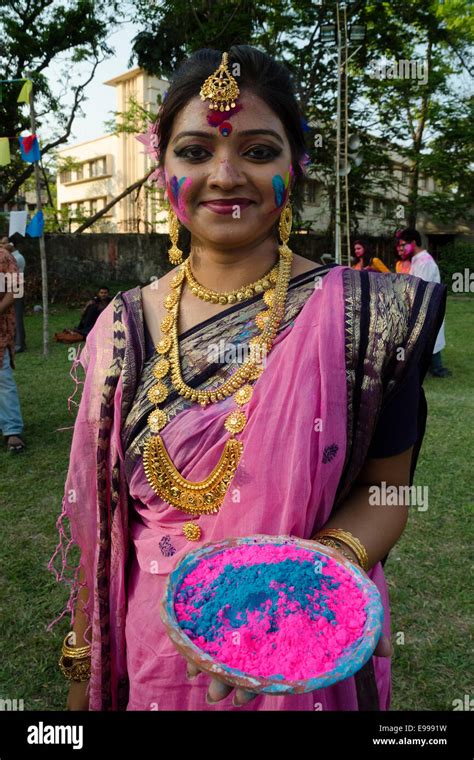 Feiern Festival Indien Fotos Und Bildmaterial In Hoher Auflösung Alamy