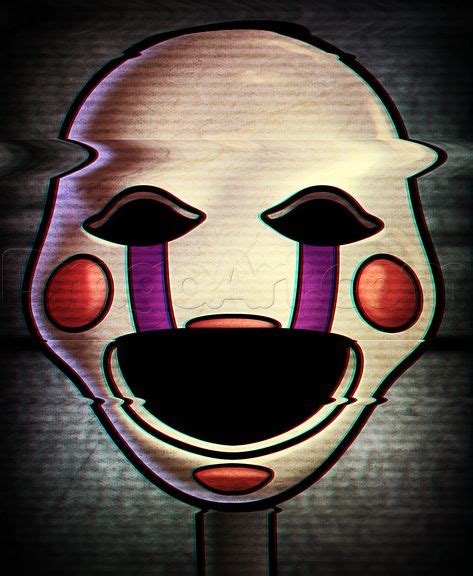 49 Best Five Nights At Freddys Images Five Nights At Freddys Five