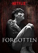 Review: Forgotten | 2017