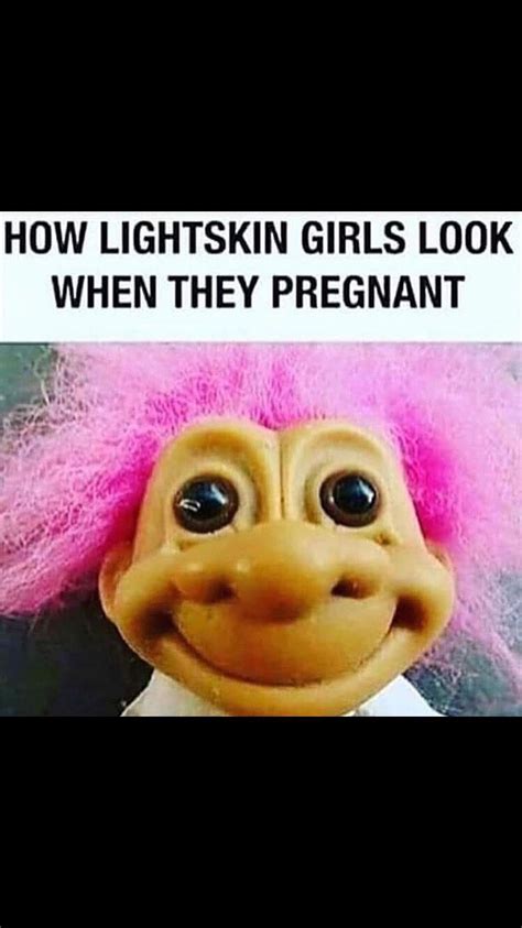 Lmao That Wasnt How I Looked Light Skin Girls Lol Lockscreen Funny