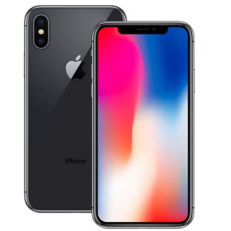 7133 Mockup Iphone X Png Popular Mockups Yellowimages