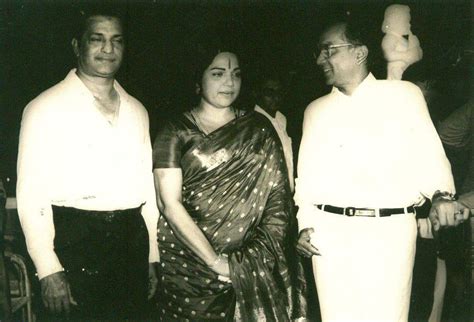 Ntr Death Anniversary Check Out Some Rare Photos Of Former Cm Of