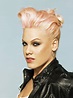 Picture of Pink