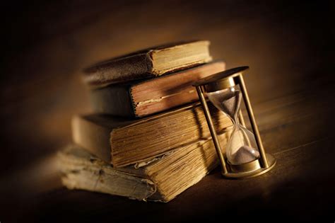 Vintage Books Wallpapers Wallpaper Cave