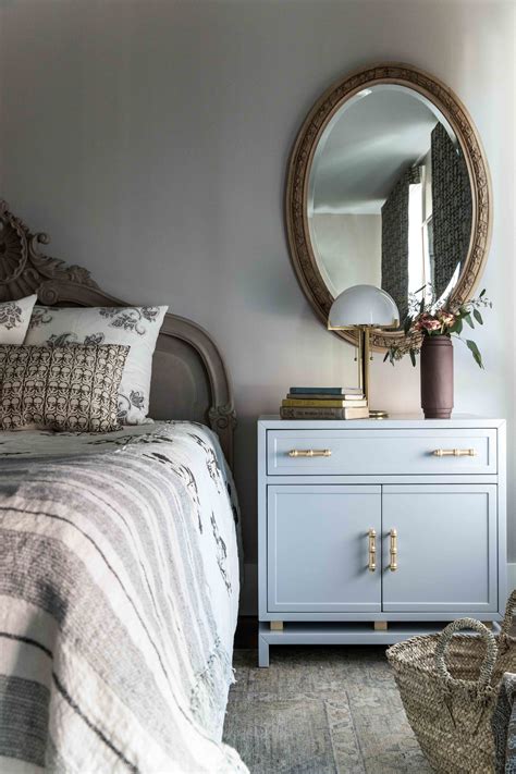 10 Feng Shui Rules For Mirrors According To Experts