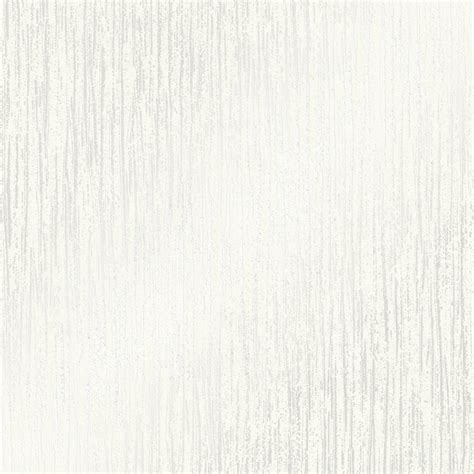 Sparkle Plain Texture Wallpaper In White I Love Wallpaper