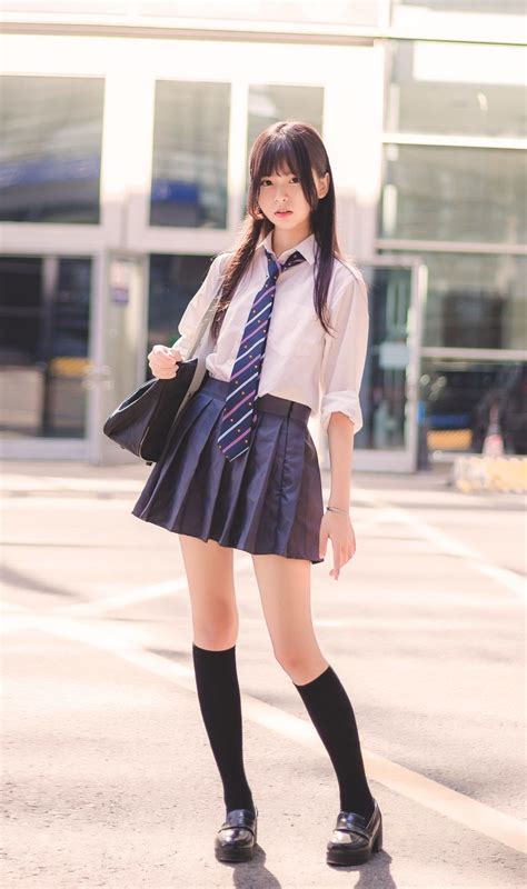 「ladies」おしゃれまとめの人気アイデア｜pinterest｜jironakagawa 女子高生ファッション ファッション ファッションポーズ集