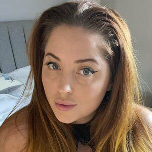 Lucy Vixen Lucyvixen Nude Leaks Onlyfans Photo Fapeza