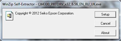 Epson stylus cx4300 printer software and drivers for windows and macintosh os. Epson Stylus CX4300 v.6.56.00.00 download for Windows - deviceinbox.com