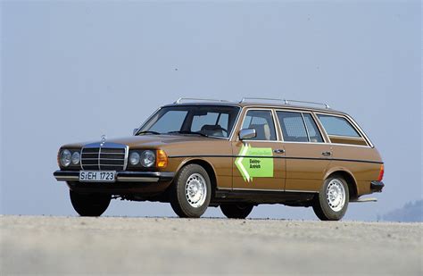Check spelling or type a new query. Mercedes-Benz W123 Plug-In Hybrid (2) - MBWorld