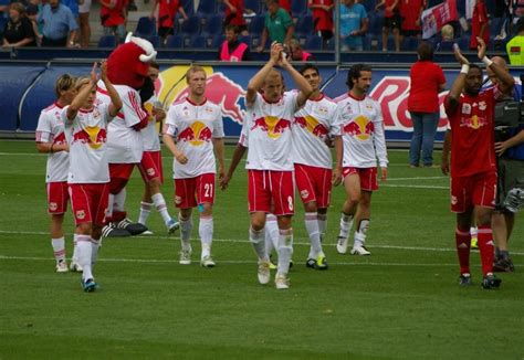 See more ideas about salzburg, red bull, bull. Red Bull: How the conglomerate is making strides in football?