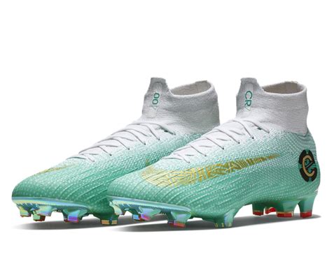 Dhgate.com provide a large selection of promotional cr7 ronaldo boots on sale at cheap price and excellent crafts. World Cup: Cristiano Ronaldo To Wear Special Nike ...