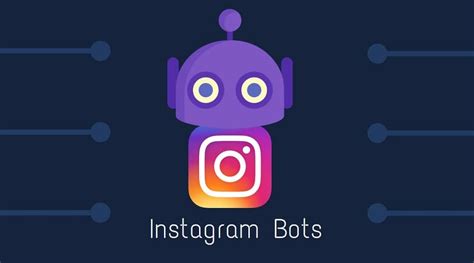 20 Best Instagram Bot For Ig Automation 2023 More Follows Likes