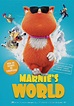 Marnie's World | Cineplexx KS