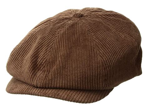 Straw fedora hats | fashionablehats.com. 1950s Men's Hats Styles Guide