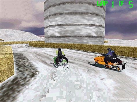 Snowmobile Games Online Free Naxreblock
