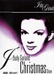 Judy Garland Christmas Show: Amazon.co.uk: Judy Garland, Jack Jones ...