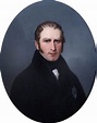 Frederick William “The Black Duke” of Brunswick-Wolfenbüttel (1771-1815 ...