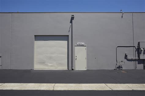 3 Wall Cyc With Ceiling Event Venue Rental Costa Mesa Los Angeles