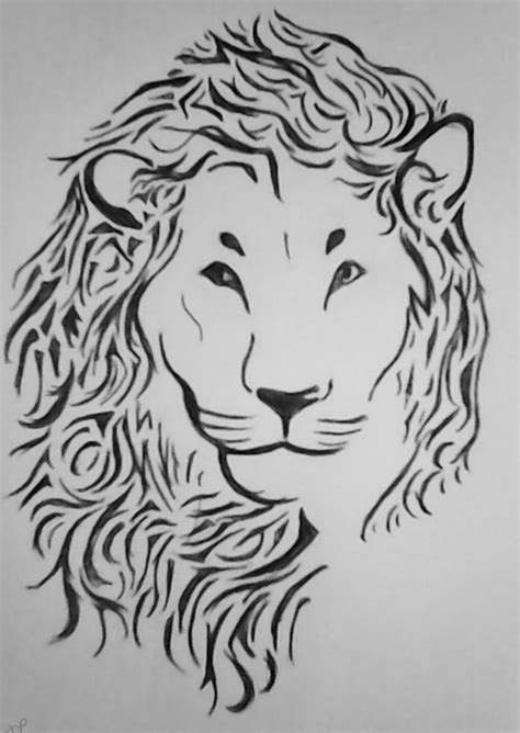 Tattoo design by Xphance on DeviantArt