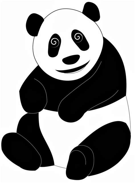 70 Cartoon Panda Wallpaper Wallpapersafari