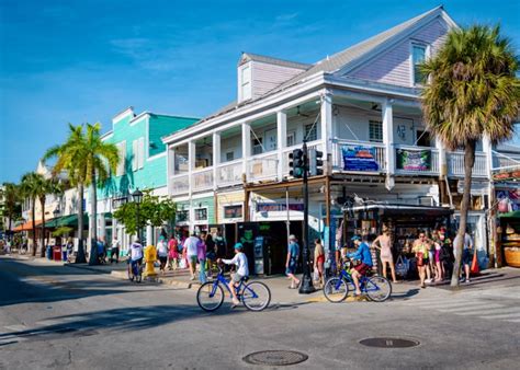 Where To Stay In Key West Best Areas Towns And Beaches In Florida Keys
