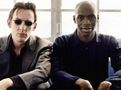 Corazón de Canción: Lighthouse Family - Lifted (letra en inglés y ...