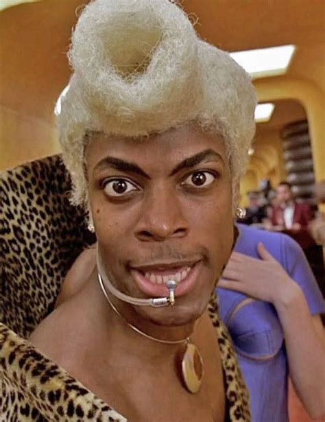 Ruby rhod is chris tucker at his most essential. 17 Best images about Ruby Rod on Pinterest | Radios, The ...