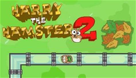 Whatever game you are searching for, we've got it here. Harry the Hamster 2 - Il Gioco